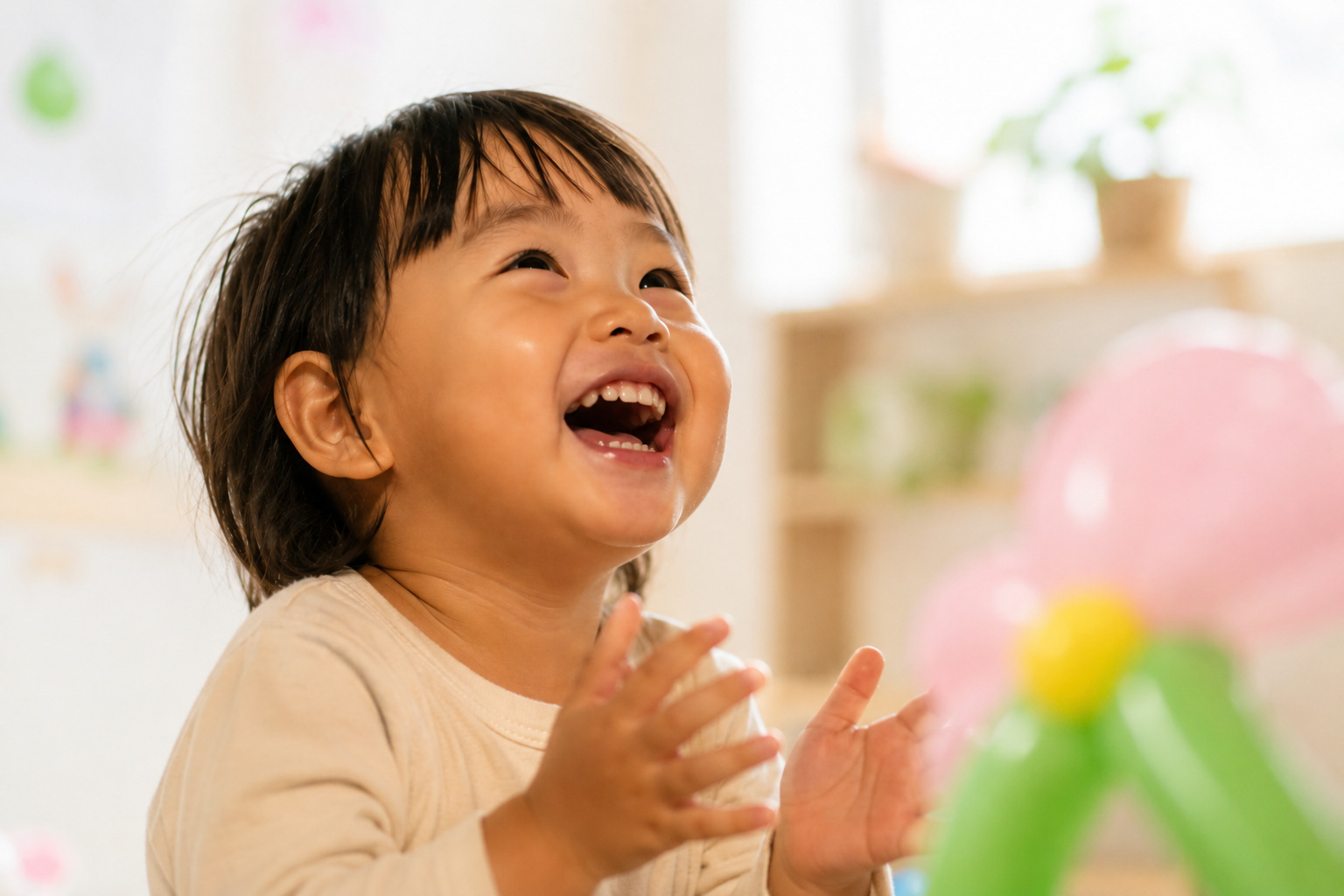 【週末のお出かけに】親子で500円！聴いて＆見て、五感で楽しめる「きらきらコンサート」7/11