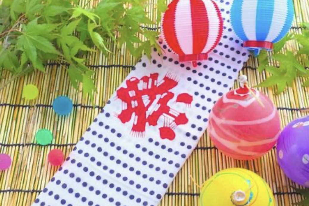 親子で楽しむ夏まつり♪マキノピックランドで7/25(土)パン食べ放題＆縁日イベント開催！