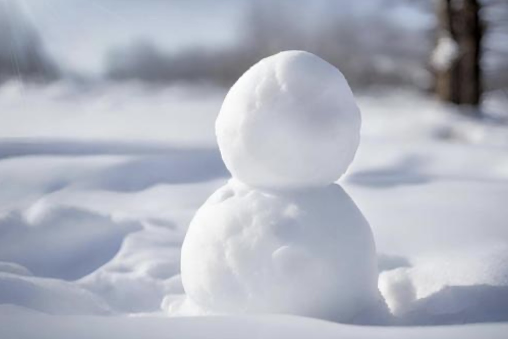 【草津市】7/26(日)エイスクエアに雪が降る！「わくわくスノーランド」で夏の雪遊びを楽しもう♪