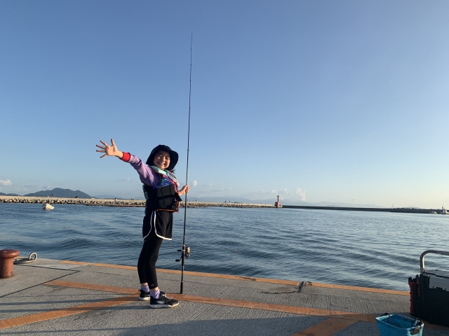 金魚すくい・ヨーヨー釣り・スーパーボールすくい・魚のひっかけ釣りも♪親子で一緒に楽しもう！【南郷センター　大津市】