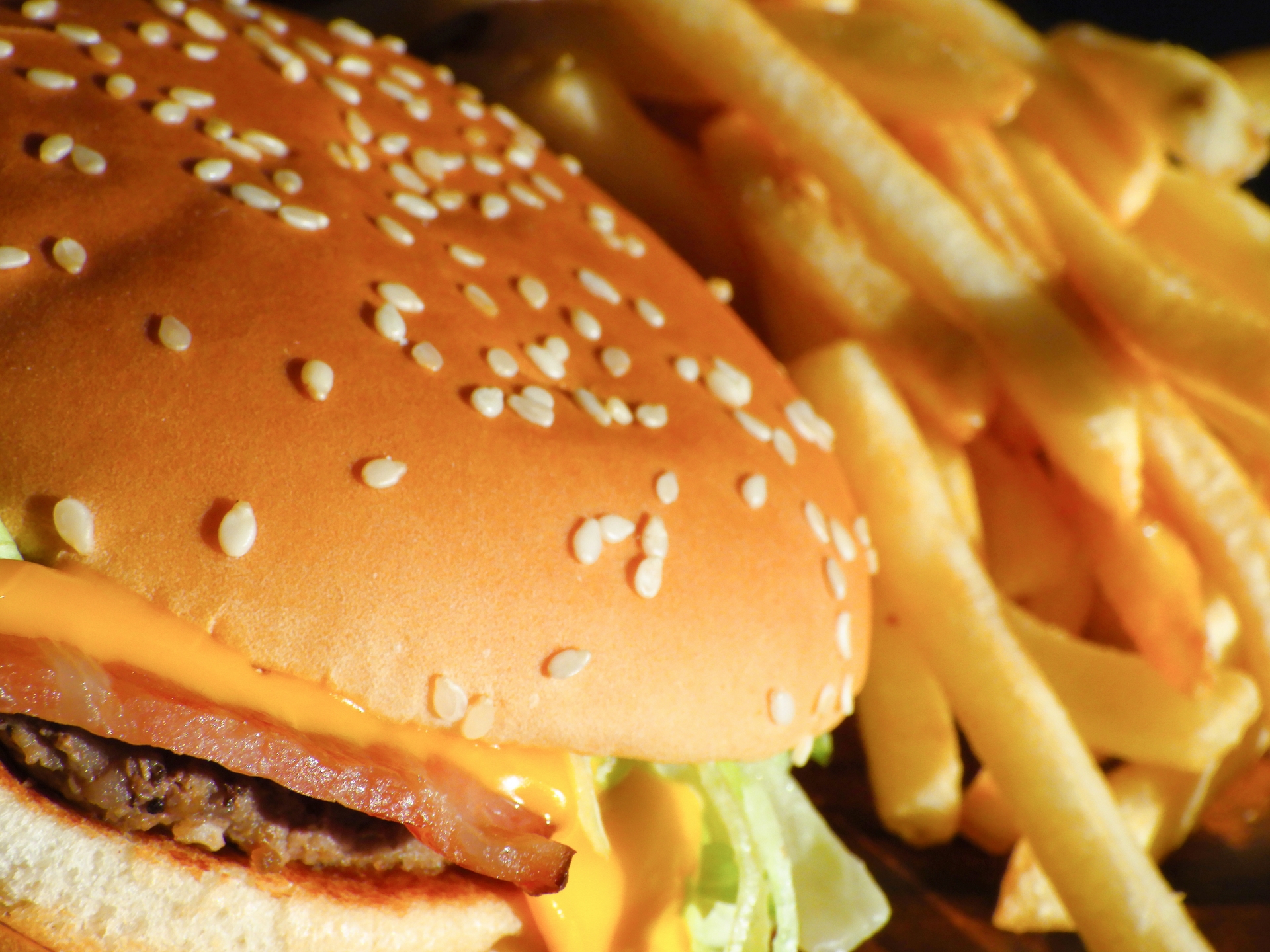 座席数100席以上の大型店舗にリニューアル！マクドナルド柳が崎店・9月2日リニューアルオープン