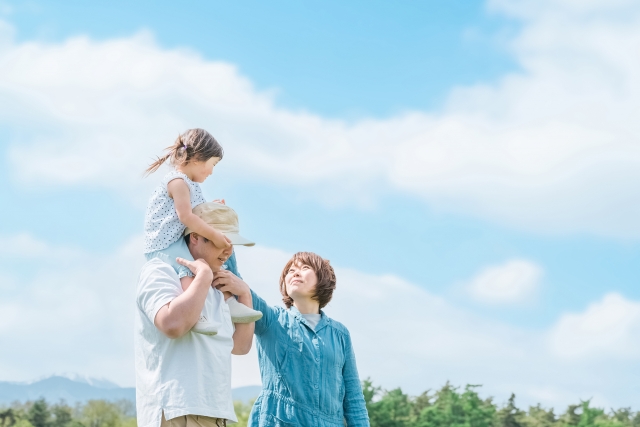 【8月限定】特典2倍で最大6,000円分!ナガシマスパーランドプール券や人気パスタ券も当たる☆夏休みは「ハウスセレクション彦根」へGO!
