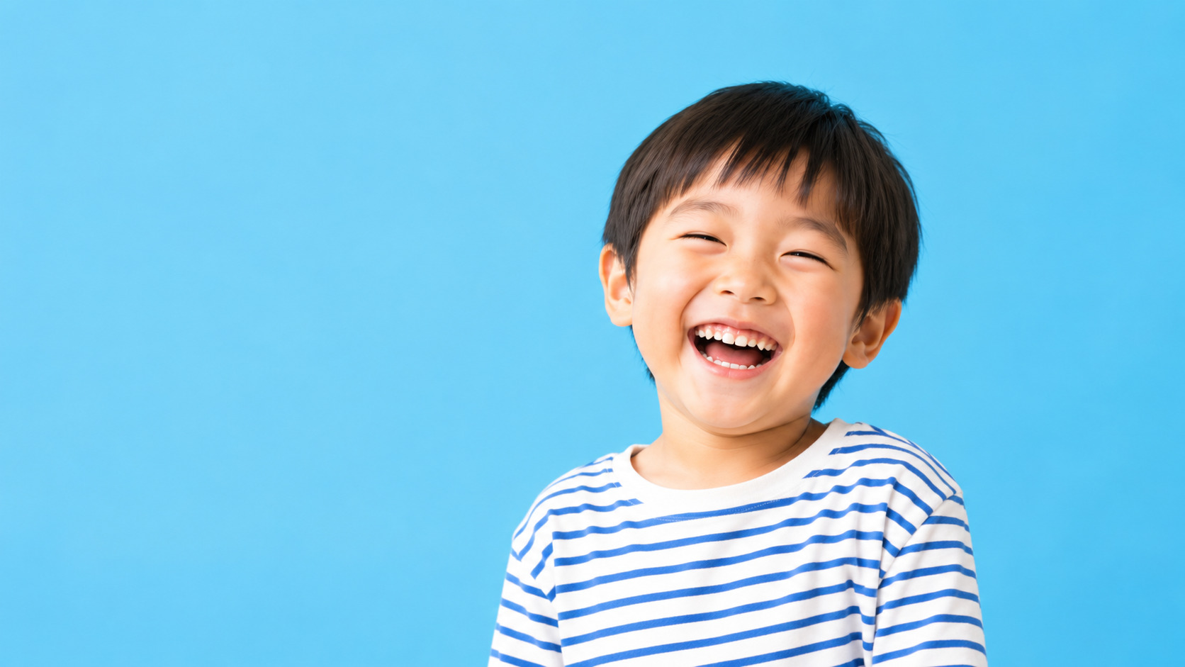 【夏休みのお出かけに】子どもとコスパ良く過ごせるスポット知ってる？2026年7月から新プログラムスタート！大津市科学館プラネタリウム