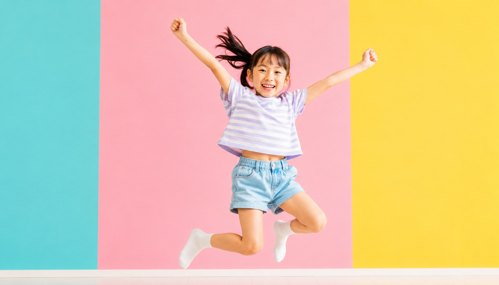 【夏休みのお出かけに】予約不要で遊べる滋賀イベント6選【まとめ】室内で涼しく子どもと夏を満喫しよう♪