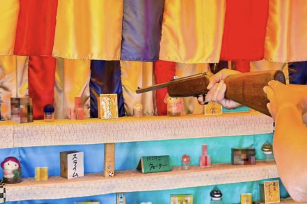 小学生が店長に！体験もグルメも楽しめる「わくわくやぐらまつり」が7/19(日)矢倉まちづくりセンターで開催♪