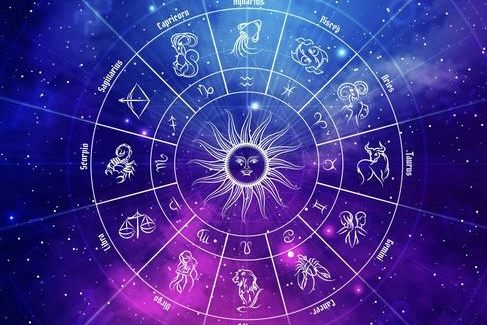 約200万個の満天の星空を体感♪ 星空クイズや星座解説も楽しめる「星空プラネタリウム」がエイスクエアで開催！