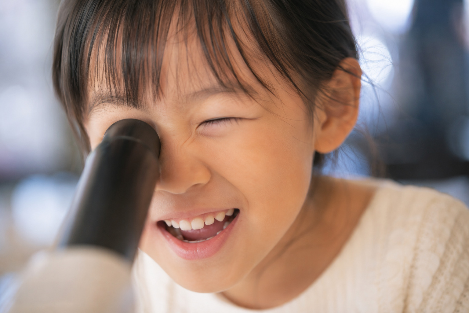 【完全無料】コスパ良く遊びたい時はここへ！大津市科学館イベント「太陽黒点観察」8/22