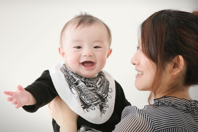 【米原市】0歳からOK＆2歳以下膝上無料！指揮者体験も♪「ぶんさん0歳児からのコンサートvol.6 ぱふぉーまんすと楽しむおーけすとら」開催★【11月23日】
