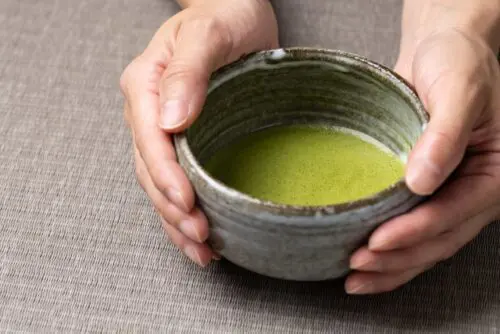 【彦根市】お殿様の住まいで茶道を学ぼう！10月4日開催「わくわく体験スクール 茶道を楽しもう」の参加者募集中★〈彦根市小学生対象〉