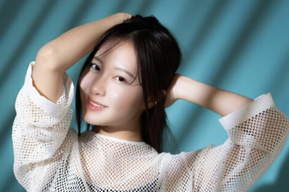 滋賀で活動するクリエイターが大集合！「滋賀女子カクメイ POP UP SHOP 2026」が8/22(土)彦根で開催