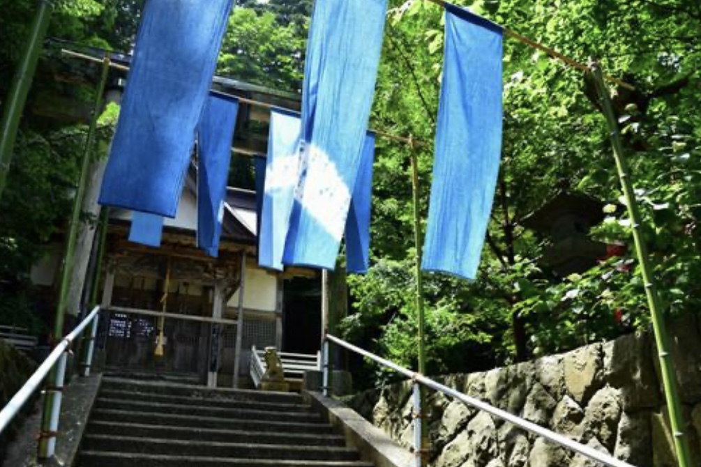 【東近江市】80組以上の作家が集結！「ヘムスロイドの杜まつり2026」開催♪クラフト作品や音楽、グルメ、工房見学も楽しめる秋の一日