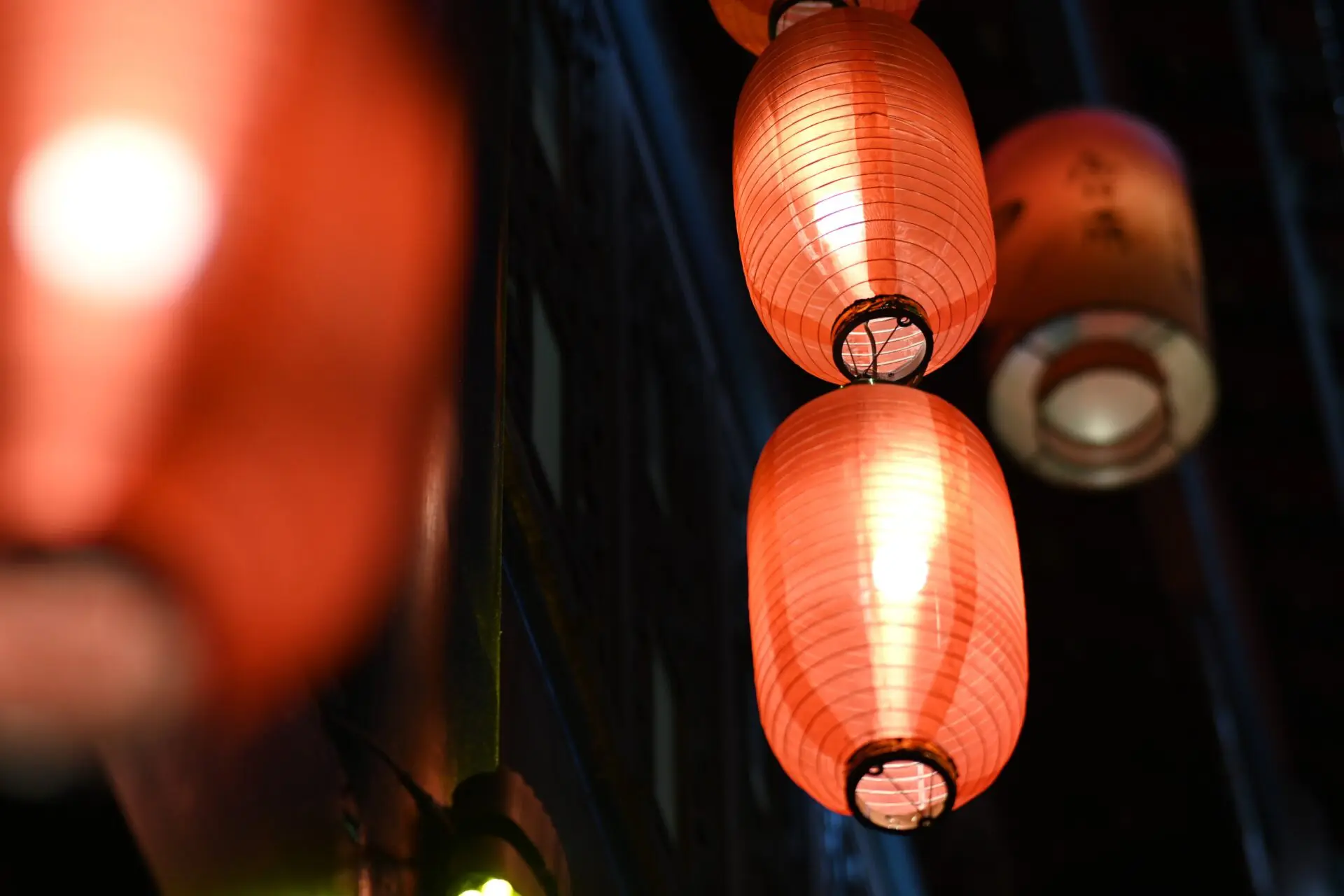 【草津市】内容盛りだくさん！！美味しいグルメやちょっぴり怖いお話会で、夏の思い出を作ろう♪夏の夜のお祭り【納涼祭】開催☆