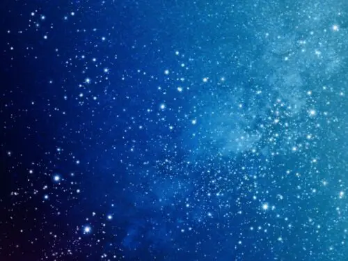 【守山市】琵琶湖マリオットホテルで「星兄爆笑プラネタリウムショー」開催！秋休みの思い出作りにピッタリな星空エンタメショー☆【9月23日】