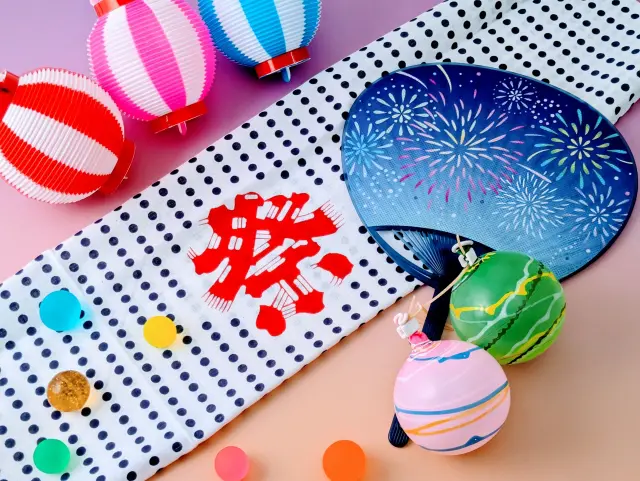 【日野町】模擬店や体験、ステージイベントも♪【25周年 わたむきの里まつり「わ」でつながる地域の笑顔～ありがとう25周年～】開催！【10/18】