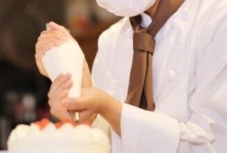 40周年記念創業感謝祭！あの人気ケーキ店で新人パティシエのアントルメ・創業者の限定スペシャルスイーツなど特別商品続々【予約開始9/17～】パレット おかげさんデー 2026【palette】