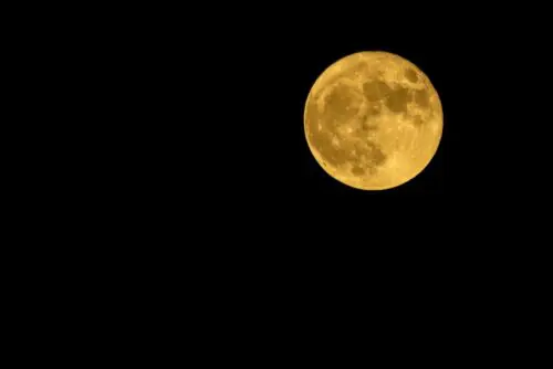 【大津市】紫式部ゆかりの石山寺で幽玄な秋の夜長を♪「石山寺 秋月祭」開催！舞楽奉納やライトアップ、お茶席も【9月25日・26日】