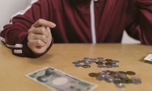【参加費無料】子どもたちに「お金の大切さ」と「親への感謝」を伝える勉強会☆おみせやさんごっこ　９/２０(日)【草津市】