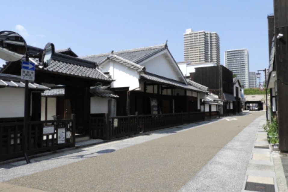 史跡草津宿本陣30周年記念！土方歳三座談会＆浮世絵講演会が草津クレアホールで開催【予約受付中】