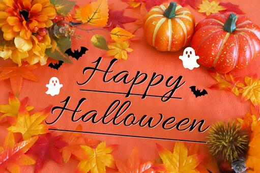 【草津市】ハロウィン気分を楽しもう♪エイスクエアで「ハロウィンフェイスペイント」開催！小学生以下対象