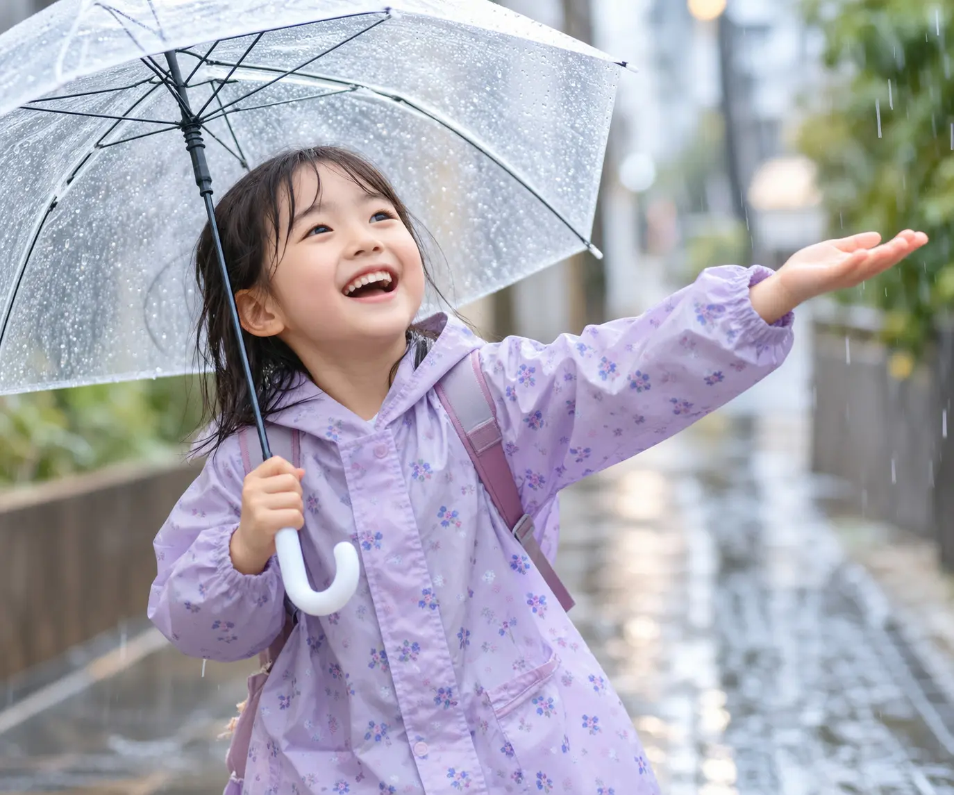 【2026年最新】雨降りでも遊べる！「滋賀の室内施設」3選まとめました！新スポットも