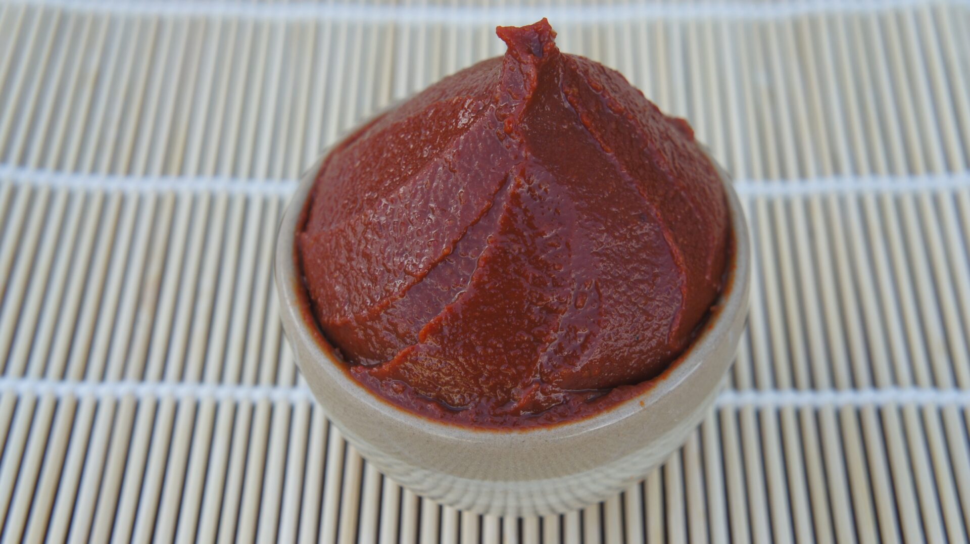 【要予約】3歳から体験可能！世界に1つだけのマイお味噌をつくるワークショップ開催☆ヤンマーミュージアム