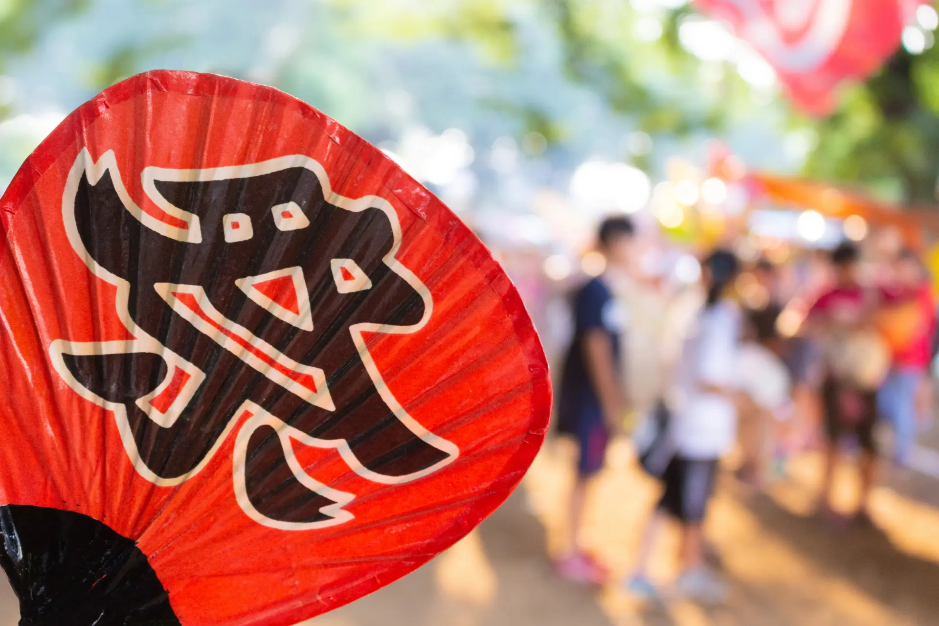 秋の一大イベント【東近江秋まつり】。農林水産まつり・二五八祭・ECOまつりなどイベントたくさんのお祭りです。
