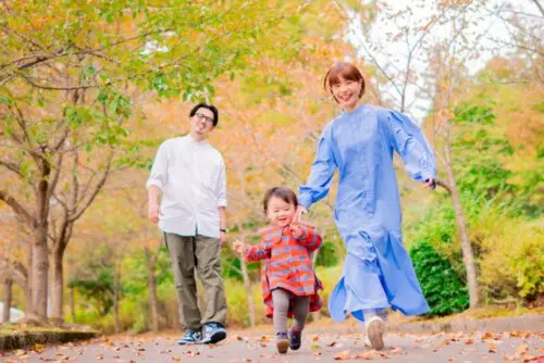 【滋賀の大学＆短大 学園祭まとめ/2026年】ファミリーで楽しめる！模擬店・ライブ・抽選会などワクワクの秋イベント★