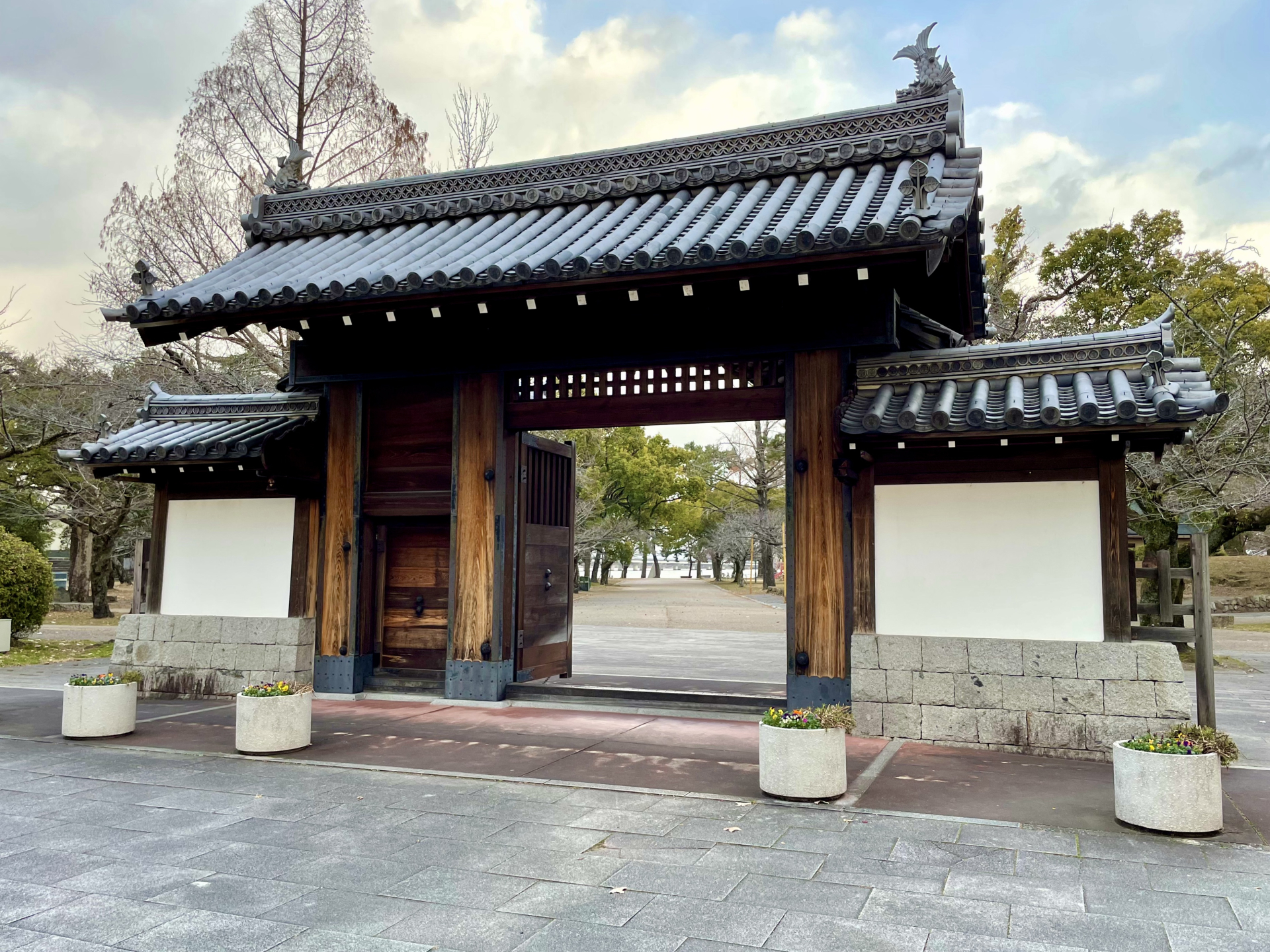 【3連休のお出かけに♪】楽しい秋祭りはいかが? 商店街による模擬店の出店のほか、【SAKEパラダイス】が同時開催！
