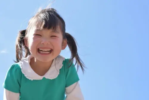 【湖南市】小学生大声コンテストやちびっこ駕籠かきレースも！「湖南市秋まつり2026」開催★【11/23】