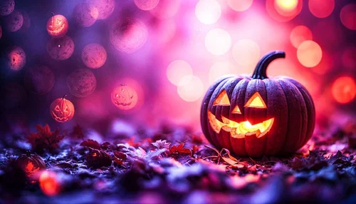 【東近江市】＜10/11(日)＞今年は妖怪度がパワーアップ！？妖怪雑貨やアクセサリー、ワークショップ、妖怪フォトラリー等　隠れた妖怪を探そう！Yokaichi妖怪市Market開催！